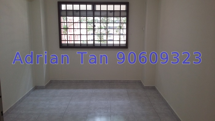 Blk 491D Tampines Street 45 (Tampines), HDB 5 Rooms #44855792